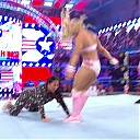 WWE_NXT_2022_07_05_USAN_1080p_WEB_h264-HEEL_mkv0328.jpg