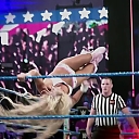 WWE_NXT_2022_07_12_1080p_HDTV_x264-Star_mkv0057.jpg