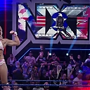WWE_NXT_2022_07_12_1080p_HDTV_x264-Star_mkv0061.jpg
