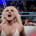 WWE_NXT_2022_07_12_1080p_HDTV_x264-Star_mkv0066.jpg