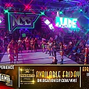 WWE_NXT_2022_07_19_USAN_1080p_WEB_h264-HEEL_mkv0141.jpg