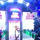 WWE_NXT_2022_07_19_USAN_1080p_WEB_h264-HEEL_mkv0156.jpg