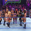 WWE_NXT_2022_07_19_USAN_1080p_WEB_h264-HEEL_mkv0210.jpg