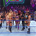 WWE_NXT_2022_07_19_USAN_1080p_WEB_h264-HEEL_mkv0211.jpg