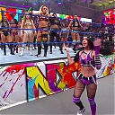 WWE_NXT_2022_07_19_USAN_1080p_WEB_h264-HEEL_mkv0216.jpg