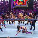 WWE_NXT_2022_07_19_USAN_1080p_WEB_h264-HEEL_mkv0221.jpg