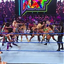 WWE_NXT_2022_07_19_USAN_1080p_WEB_h264-HEEL_mkv0222.jpg