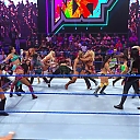 WWE_NXT_2022_07_19_USAN_1080p_WEB_h264-HEEL_mkv0223.jpg