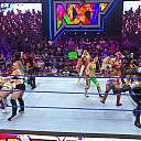 WWE_NXT_2022_07_19_USAN_1080p_WEB_h264-HEEL_mkv0267.jpg