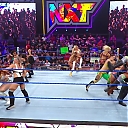 WWE_NXT_2022_07_19_USAN_1080p_WEB_h264-HEEL_mkv0268.jpg