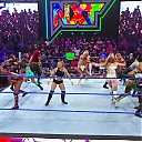 WWE_NXT_2022_07_19_USAN_1080p_WEB_h264-HEEL_mkv0271.jpg