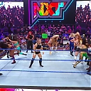 WWE_NXT_2022_07_19_USAN_1080p_WEB_h264-HEEL_mkv0272.jpg