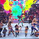 WWE_NXT_2022_07_19_USAN_1080p_WEB_h264-HEEL_mkv0277.jpg