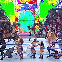 WWE_NXT_2022_07_19_USAN_1080p_WEB_h264-HEEL_mkv0278.jpg