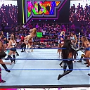 WWE_NXT_2022_07_19_USAN_1080p_WEB_h264-HEEL_mkv0281.jpg