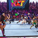 WWE_NXT_2022_07_19_USAN_1080p_WEB_h264-HEEL_mkv0284.jpg