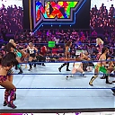 WWE_NXT_2022_07_19_USAN_1080p_WEB_h264-HEEL_mkv0285.jpg