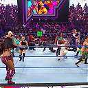 WWE_NXT_2022_07_19_USAN_1080p_WEB_h264-HEEL_mkv0287.jpg