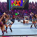 WWE_NXT_2022_07_19_USAN_1080p_WEB_h264-HEEL_mkv0288.jpg