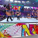 WWE_NXT_2022_07_19_USAN_1080p_WEB_h264-HEEL_mkv0291.jpg