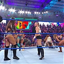 WWE_NXT_2022_07_19_USAN_1080p_WEB_h264-HEEL_mkv0293.jpg