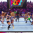 WWE_NXT_2022_07_19_USAN_1080p_WEB_h264-HEEL_mkv0300.jpg