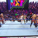 WWE_NXT_2022_07_19_USAN_1080p_WEB_h264-HEEL_mkv0331.jpg