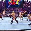 WWE_NXT_2022_07_19_USAN_1080p_WEB_h264-HEEL_mkv0333.jpg