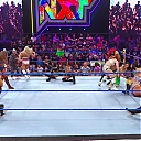 WWE_NXT_2022_07_19_USAN_1080p_WEB_h264-HEEL_mkv0334.jpg
