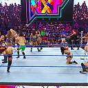 WWE_NXT_2022_07_19_USAN_1080p_WEB_h264-HEEL_mkv0338.jpg
