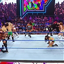 WWE_NXT_2022_07_19_USAN_1080p_WEB_h264-HEEL_mkv0339.jpg