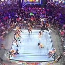 WWE_NXT_2022_07_19_USAN_1080p_WEB_h264-HEEL_mkv0340.jpg