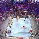 WWE_NXT_2022_07_19_USAN_1080p_WEB_h264-HEEL_mkv0341.jpg