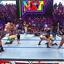 WWE_NXT_2022_07_19_USAN_1080p_WEB_h264-HEEL_mkv0347.jpg
