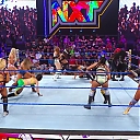 WWE_NXT_2022_07_19_USAN_1080p_WEB_h264-HEEL_mkv0348.jpg