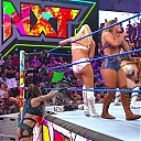 WWE_NXT_2022_07_19_USAN_1080p_WEB_h264-HEEL_mkv0349.jpg
