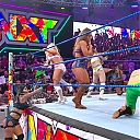 WWE_NXT_2022_07_19_USAN_1080p_WEB_h264-HEEL_mkv0350.jpg