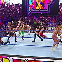 WWE_NXT_2022_07_19_USAN_1080p_WEB_h264-HEEL_mkv0359.jpg