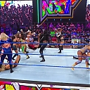 WWE_NXT_2022_07_19_USAN_1080p_WEB_h264-HEEL_mkv0360.jpg