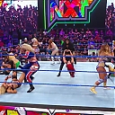 WWE_NXT_2022_07_19_USAN_1080p_WEB_h264-HEEL_mkv0362.jpg