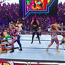 WWE_NXT_2022_07_19_USAN_1080p_WEB_h264-HEEL_mkv0363.jpg