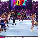 WWE_NXT_2022_07_19_USAN_1080p_WEB_h264-HEEL_mkv0365.jpg