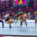 WWE_NXT_2022_07_19_USAN_1080p_WEB_h264-HEEL_mkv0387.jpg
