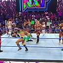 WWE_NXT_2022_07_19_USAN_1080p_WEB_h264-HEEL_mkv0388.jpg