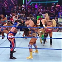 WWE_NXT_2022_07_19_USAN_1080p_WEB_h264-HEEL_mkv0411.jpg