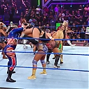 WWE_NXT_2022_07_19_USAN_1080p_WEB_h264-HEEL_mkv0413.jpg
