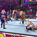 WWE_NXT_2022_07_19_USAN_1080p_WEB_h264-HEEL_mkv0417.jpg