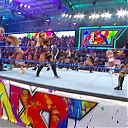 WWE_NXT_2022_07_19_USAN_1080p_WEB_h264-HEEL_mkv0441.jpg