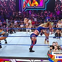 WWE_NXT_2022_07_19_USAN_1080p_WEB_h264-HEEL_mkv0478.jpg