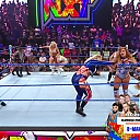 WWE_NXT_2022_07_19_USAN_1080p_WEB_h264-HEEL_mkv0479.jpg